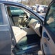 1N4AL3AP1HC265177 2017 Nissan Altima 2.5 Sl auction photo thumbnail 5