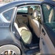 1N4AL3AP1HC265177 2017 Nissan Altima 2.5 Sl auction photo thumbnail 8