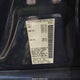 1N4AL3AP1HC265177 2017 Nissan Altima 2.5 Sl auction photo thumbnail 9