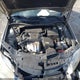 4T1BF1FK4HU287381 2017 Toyota Camry Le auction photo thumbnail 10