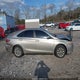 4T1BF1FK4HU287381 2017 Toyota Camry Le auction photo thumbnail 13