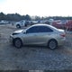 4T1BF1FK4HU287381 2017 Toyota Camry Le auction photo thumbnail 14