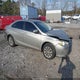 4T1BF1FK4HU287381 2017 Toyota Camry Le auction photo thumbnail 1