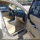 4T1BF1FK4HU287381 2017 Toyota Camry Le auction photo thumbnail 5