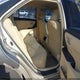 4T1BF1FK4HU287381 2017 Toyota Camry Le auction photo thumbnail 8