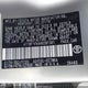 4T1BF1FK4HU287381 2017 Toyota Camry Le auction photo thumbnail 9