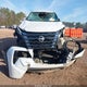 5N1BT3BA8RC699277 2024 Nissan Rogue Sv Fwd auction photo thumbnail 13