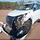 5N1BT3BA8RC699277 2024 Nissan Rogue Sv Fwd auction photo thumbnail 6