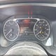 5N1BT3BA8RC699277 2024 Nissan Rogue Sv Fwd auction photo thumbnail 7