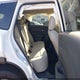 5N1BT3BA8RC699277 2024 Nissan Rogue Sv Fwd auction photo thumbnail 8