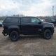1GCGTDENXJ1299557 2018 Chevrolet Colorado Z71 auction photo thumbnail 13