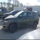 3C4NJCAB6JT416241 2018 Jeep Compass Sport Fwd auction photo thumbnail 14