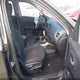 3C4NJCAB6JT416241 2018 Jeep Compass Sport Fwd auction photo thumbnail 5