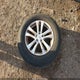 JN8CS1MU0DM141213 2013 Infiniti Fx37 auction photo thumbnail 12
