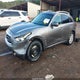 JN8CS1MU0DM141213 2013 Infiniti Fx37 auction photo thumbnail 2