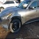 JN8CS1MU0DM141213 2013 Infiniti Fx37 auction photo thumbnail 6