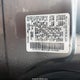 JN8CS1MU0DM141213 2013 Infiniti Fx37 auction photo thumbnail 9