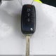 5XYPG4A34KG542869 2019 Kia Sorento 2.4L Lx auction photo thumbnail 11