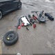 5XYPG4A34KG542869 2019 Kia Sorento 2.4L Lx auction photo thumbnail 12