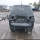 5XYPG4A34KG542869 2019 Kia Sorento 2.4L Lx auction photo thumbnail 6