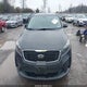 5XYPG4A34KG542869 2019 Kia Sorento 2.4L Lx auction photo thumbnail 13
