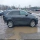 5XYPG4A34KG542869 2019 Kia Sorento 2.4L Lx auction photo thumbnail 14