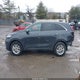 5XYPG4A34KG542869 2019 Kia Sorento 2.4L Lx auction photo thumbnail 15