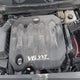 1G1115S37GU114112 2016 Chevrolet Impala 2Lt auction photo thumbnail 10