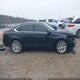 1G1115S37GU114112 2016 Chevrolet Impala 2Lt auction photo thumbnail 14
