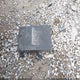 1G1115S37GU114112 2016 Chevrolet Impala 2Lt auction photo thumbnail 12