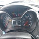 1G1115S37GU114112 2016 Chevrolet Impala 2Lt auction photo thumbnail 7