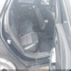 1G1115S37GU114112 2016 Chevrolet Impala 2Lt auction photo thumbnail 8