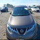 JN8AZ1MW9CW224534 2012 Nissan Murano S auction photo thumbnail 12
