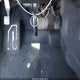 JN8AZ1MW9CW224534 2012 Nissan Murano S auction photo thumbnail 11