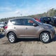 JN8AZ1MW9CW224534 2012 Nissan Murano S auction photo thumbnail 6