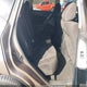 JN8AZ1MW9CW224534 2012 Nissan Murano S auction photo thumbnail 8