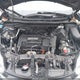 5J6RM4H75FL013509 2015 Honda Cr-V Ex-L auction photo thumbnail 10