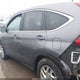 5J6RM4H75FL013509 2015 Honda Cr-V Ex-L auction photo thumbnail 14