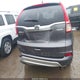 5J6RM4H75FL013509 2015 Honda Cr-V Ex-L auction photo thumbnail 16