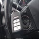 5J6RM4H75FL013509 2015 Honda Cr-V Ex-L auction photo thumbnail 11