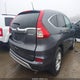 5J6RM4H75FL013509 2015 Honda Cr-V Ex-L auction photo thumbnail 4
