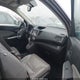 5J6RM4H75FL013509 2015 Honda Cr-V Ex-L auction photo thumbnail 5