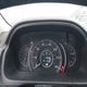 5J6RM4H75FL013509 2015 Honda Cr-V Ex-L auction photo thumbnail 7