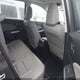 5J6RM4H75FL013509 2015 Honda Cr-V Ex-L auction photo thumbnail 8