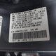 5J6RM4H75FL013509 2015 Honda Cr-V Ex-L auction photo thumbnail 9