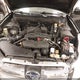 4S4BRBDC0E3241749 2014 Subaru Outback 2.5I Premium auction photo thumbnail 10