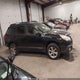 4S4BRBDC0E3241749 2014 Subaru Outback 2.5I Premium auction photo thumbnail 13