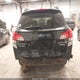 4S4BRBDC0E3241749 2014 Subaru Outback 2.5I Premium auction photo thumbnail 16