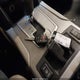 4S4BRBDC0E3241749 2014 Subaru Outback 2.5I Premium auction photo thumbnail 11