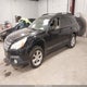 4S4BRBDC0E3241749 2014 Subaru Outback 2.5I Premium auction photo thumbnail 2